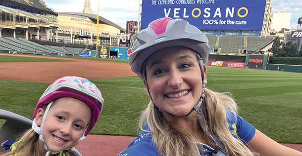 Winter daughter BTC 2022 610x316